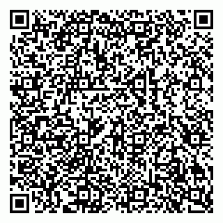 vCard 79609026314