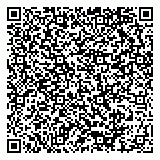 vCard 79609026316
