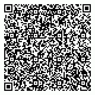 vCard 79609026317