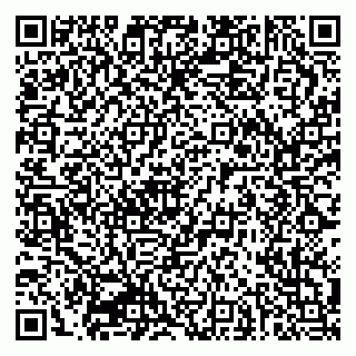 vCard 79609026318