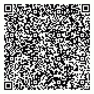 vCard 79609026319