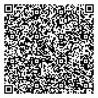 vCard 79609026322