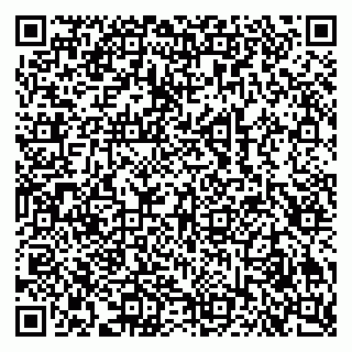 vCard 79609026323