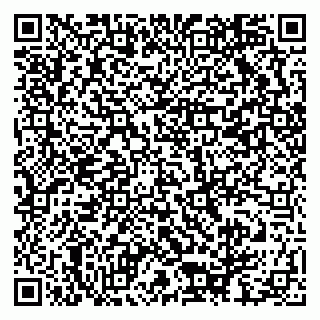 vCard 79609026324
