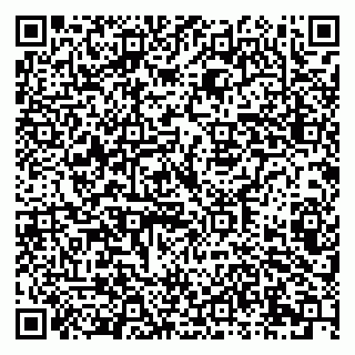 vCard 79609026326