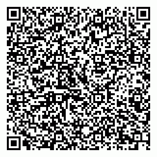 vCard 79609026327