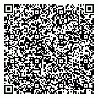 vCard 79609026328