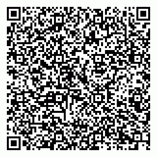 vCard 79609026329