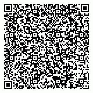 vCard 79609026331