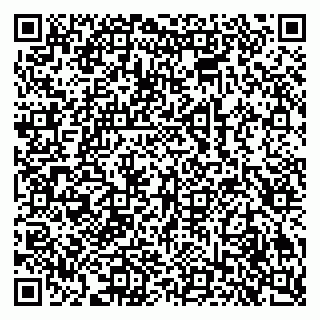 vCard 79609026335