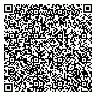 vCard 79609026337