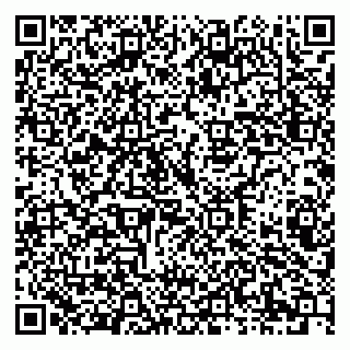 vCard 79609026344