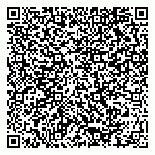 vCard 79609026348