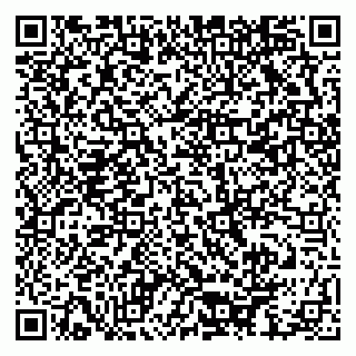 vCard 79609026352