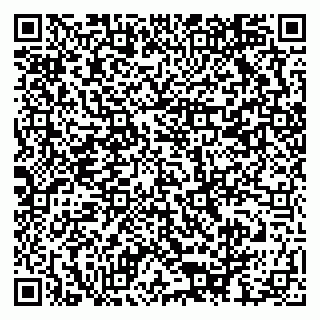 vCard 79609026366