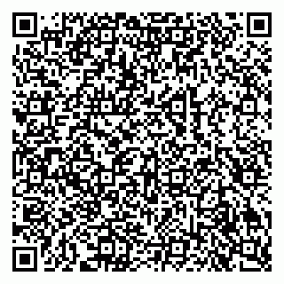vCard 79609026367