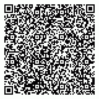 vCard 79609026388