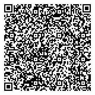 vCard 79609026397