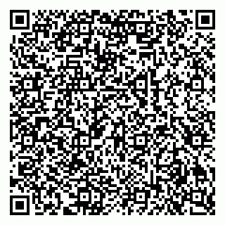 vCard 79609026401