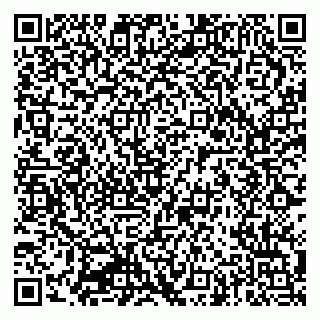 vCard 79609026403