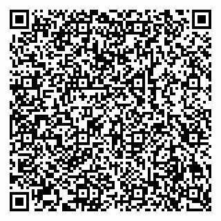 vCard 79609026409
