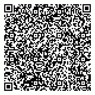 vCard 79609026421