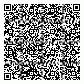 vCard 79609026422