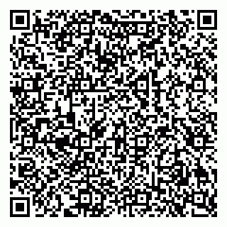 vCard 79609026430