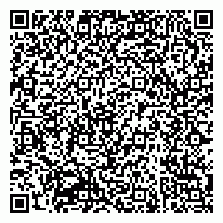 vCard 79609026432