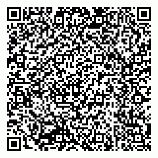 vCard 79609026435