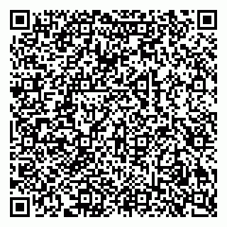 vCard 79609026436