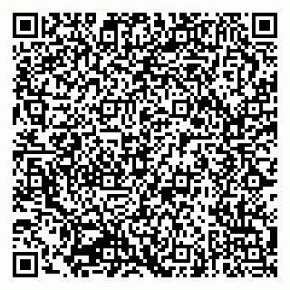 vCard 79609026437