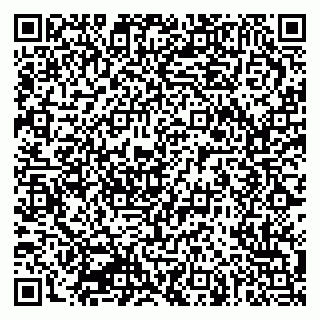 vCard 79609026440