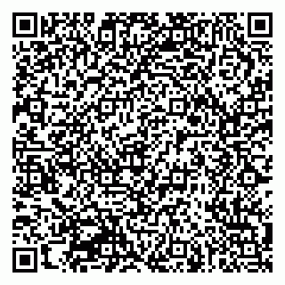 vCard 79609026445