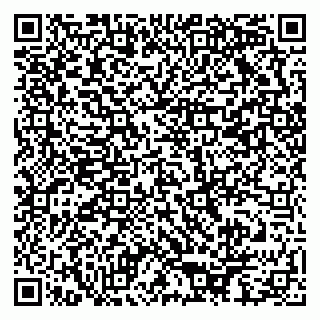vCard 79609026455