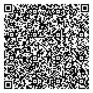 vCard 79609026461