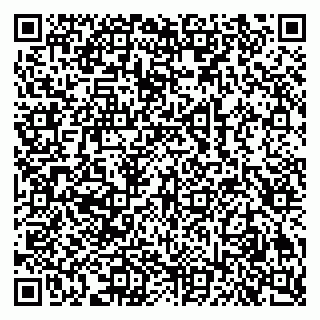 vCard 79609026464