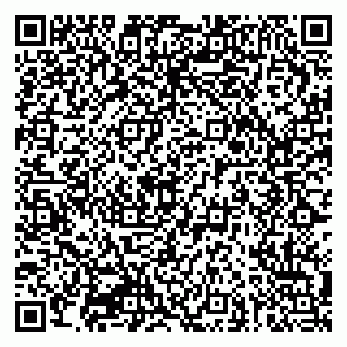 vCard 79609026465