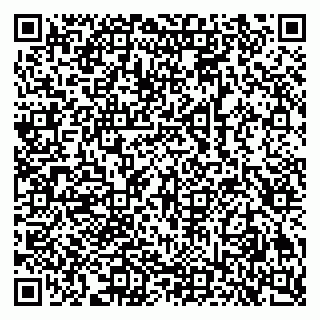 vCard 79609026468