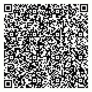 vCard 79609026469