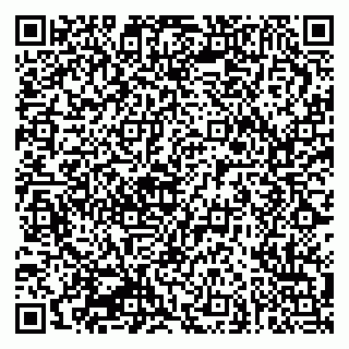 vCard 79609026475
