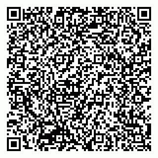 vCard 79609026480