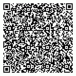 vCard 79609026481