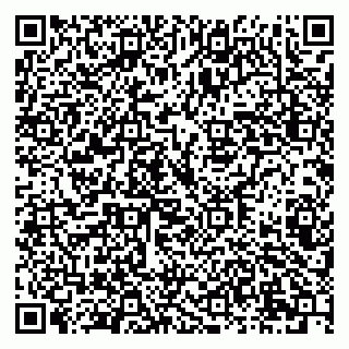 vCard 79609026482