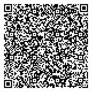 vCard 79609026486