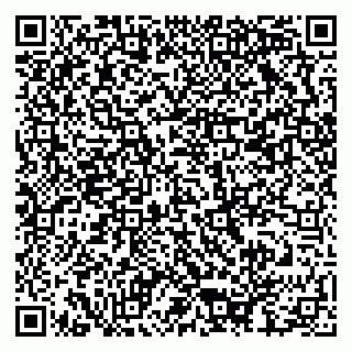 vCard 79609026488