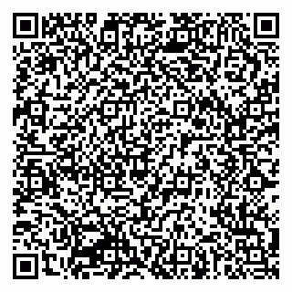 vCard 79609026489