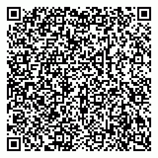 vCard 79609026499