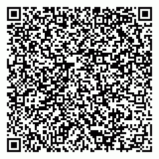 vCard 79609026501