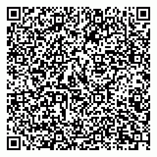 vCard 79609026533